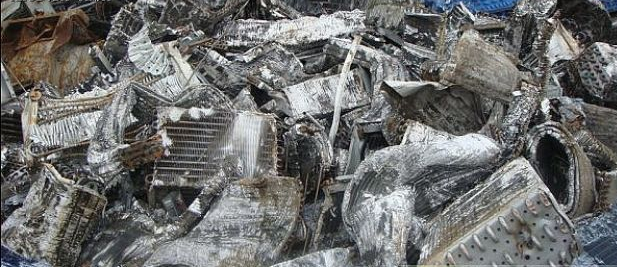 15222901461244.png a1937444-32f5-11e8-849d-5254004fae61-.png