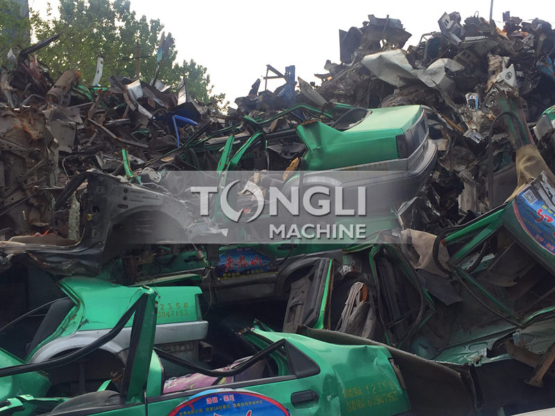 15228118949403.jpg 15228118949403.jpg