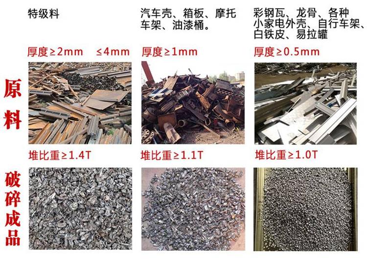 16070505472401.jpg 16070505472401.jpg