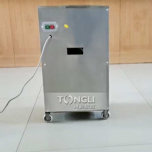 16100845329882.jpg 15879661249595.jpg