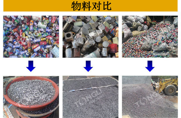 16163930515219.jpg 15053505268111.jpg