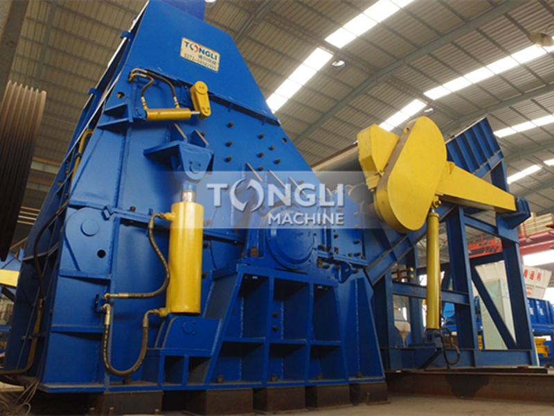 16169967391912.jpg 16169967391912.jpg