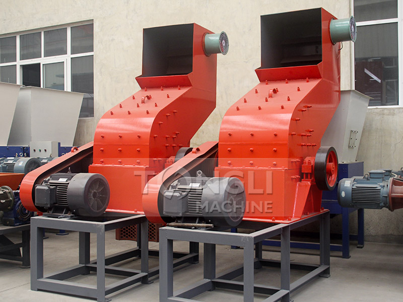 16237277329985.jpg 7080-2.jpg