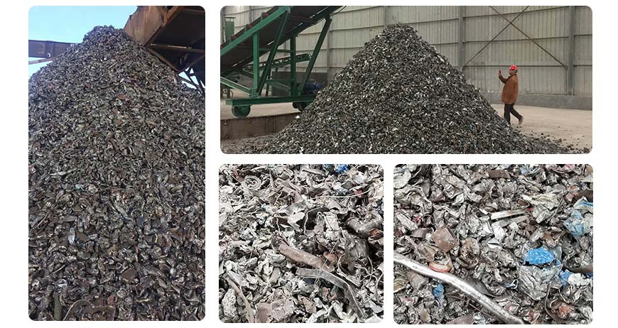 16306523559617.jpg 16306523559617.jpg