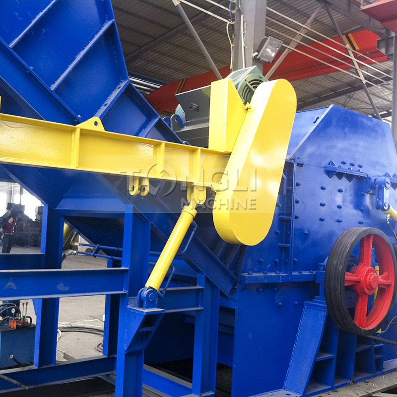 17151491976276.jpg 17151491976276.jpg